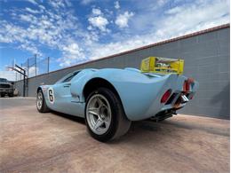2004 Ford GT40 (CC-1730614) for sale in Midland, Texas
