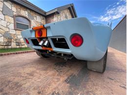 2004 Ford GT40 (CC-1730614) for sale in Midland, Texas