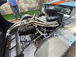 2004 Ford GT40 (CC-1730614) for sale in Midland, Texas