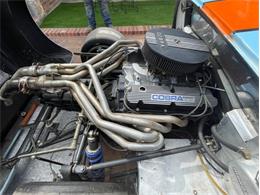 2004 Ford GT40 (CC-1730614) for sale in Midland, Texas