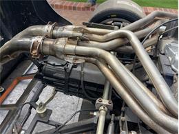 2004 Ford GT40 (CC-1730614) for sale in Midland, Texas