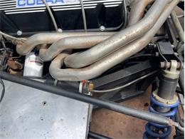 2004 Ford GT40 (CC-1730614) for sale in Midland, Texas