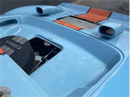 2004 Ford GT40 (CC-1730614) for sale in Midland, Texas