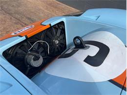 2004 Ford GT40 (CC-1730614) for sale in Midland, Texas