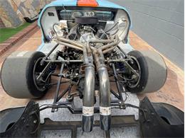 2004 Ford GT40 (CC-1730614) for sale in Midland, Texas