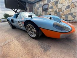 2004 Ford GT40 (CC-1730614) for sale in Midland, Texas
