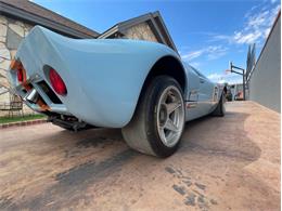 2004 Ford GT40 (CC-1730614) for sale in Midland, Texas