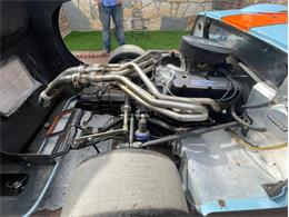 2004 Ford GT40 (CC-1730614) for sale in Midland, Texas