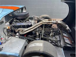 2004 Ford GT40 (CC-1730614) for sale in Midland, Texas