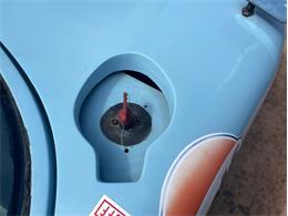 2004 Ford GT40 (CC-1730614) for sale in Midland, Texas