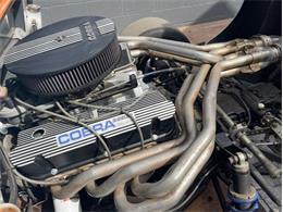 2004 Ford GT40 (CC-1730614) for sale in Midland, Texas