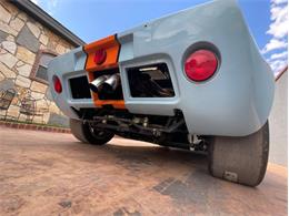 2004 Ford GT40 (CC-1730614) for sale in Midland, Texas