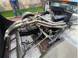 2004 Ford GT40 (CC-1730614) for sale in Midland, Texas