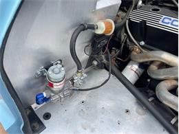 2004 Ford GT40 (CC-1730614) for sale in Midland, Texas