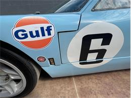 2004 Ford GT40 (CC-1730614) for sale in Midland, Texas