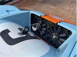 2004 Ford GT40 (CC-1730614) for sale in Midland, Texas