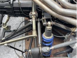 2004 Ford GT40 (CC-1730614) for sale in Midland, Texas