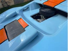 2004 Ford GT40 (CC-1730614) for sale in Midland, Texas