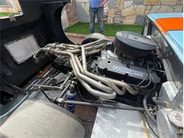 2004 Ford GT40 (CC-1730614) for sale in Midland, Texas