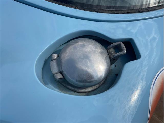 2004 Ford GT40 (CC-1730614) for sale in Midland, Texas