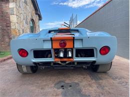 2004 Ford GT40 (CC-1730614) for sale in Midland, Texas