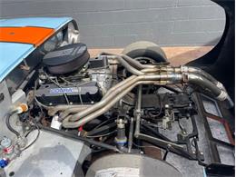 2004 Ford GT40 (CC-1730614) for sale in Midland, Texas