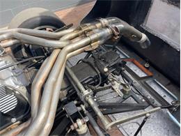 2004 Ford GT40 (CC-1730614) for sale in Midland, Texas