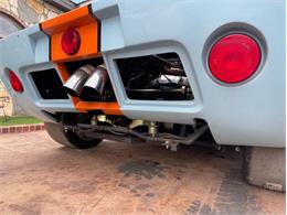 2004 Ford GT40 (CC-1730614) for sale in Midland, Texas