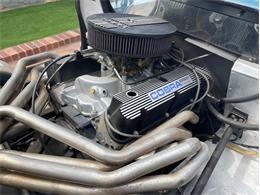 2004 Ford GT40 (CC-1730614) for sale in Midland, Texas