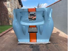 2004 Ford GT40 (CC-1730614) for sale in Midland, Texas