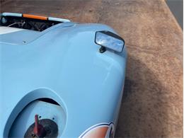 2004 Ford GT40 (CC-1730614) for sale in Midland, Texas