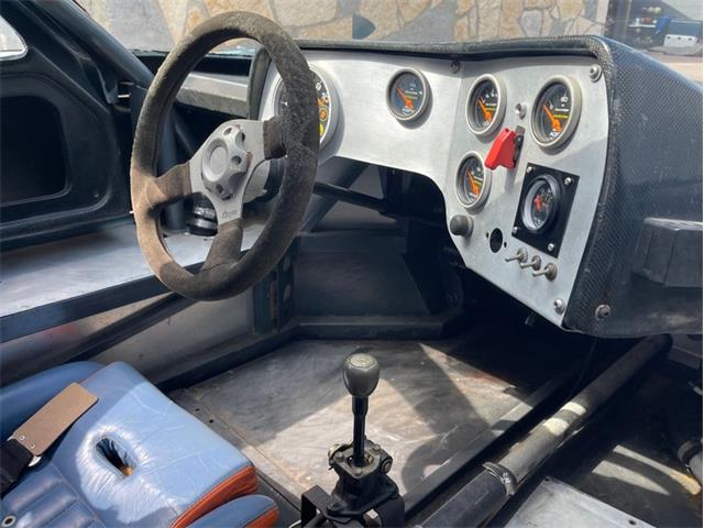 2004 Ford GT40 (CC-1730614) for sale in Midland, Texas