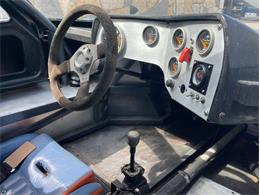 2004 Ford GT40 (CC-1730614) for sale in Midland, Texas