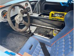 2004 Ford GT40 (CC-1730614) for sale in Midland, Texas