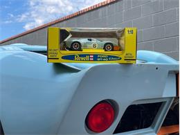 2004 Ford GT40 (CC-1730614) for sale in Midland, Texas