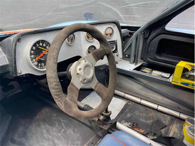 2004 Ford GT40 (CC-1730614) for sale in Midland, Texas