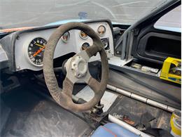 2004 Ford GT40 (CC-1730614) for sale in Midland, Texas