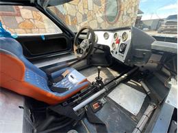 2004 Ford GT40 (CC-1730614) for sale in Midland, Texas