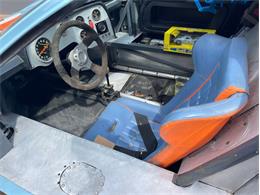 2004 Ford GT40 (CC-1730614) for sale in Midland, Texas