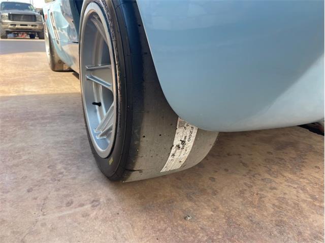 2004 Ford GT40 (CC-1730614) for sale in Midland, Texas