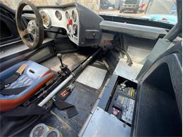 2004 Ford GT40 (CC-1730614) for sale in Midland, Texas