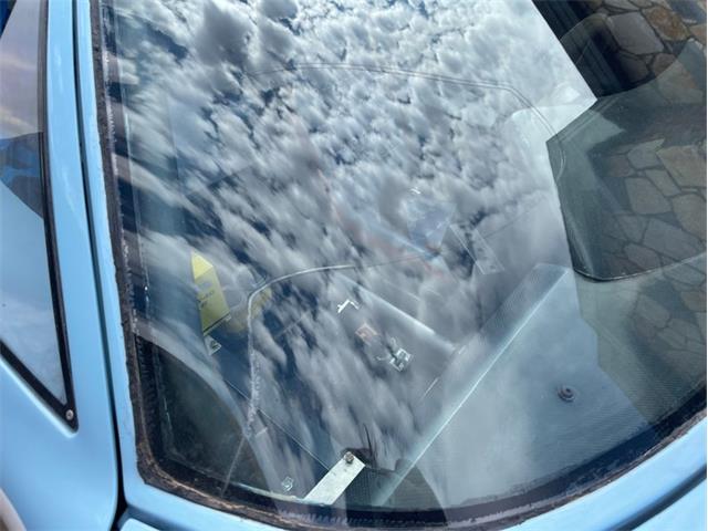 2004 Ford GT40 (CC-1730614) for sale in Midland, Texas