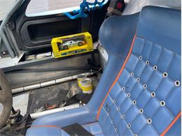 2004 Ford GT40 (CC-1730614) for sale in Midland, Texas