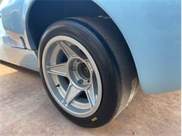 2004 Ford GT40 (CC-1730614) for sale in Midland, Texas