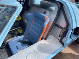 2004 Ford GT40 (CC-1730614) for sale in Midland, Texas