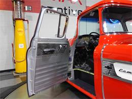1958 Chevrolet Apache (CC-1736144) for sale in Pittsburgh, Pennsylvania