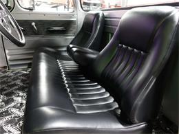 1958 Chevrolet Apache (CC-1736144) for sale in Pittsburgh, Pennsylvania