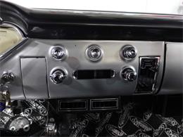 1958 Chevrolet Apache (CC-1736144) for sale in Pittsburgh, Pennsylvania