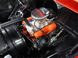 1958 Chevrolet Apache (CC-1736144) for sale in Pittsburgh, Pennsylvania