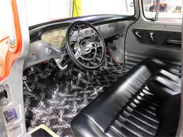 1958 Chevrolet Apache (CC-1736144) for sale in Pittsburgh, Pennsylvania